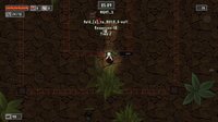 Zombies Midnight screenshot, image №3451476 - RAWG