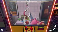 Claw Machine Sim screenshot, image №4023394 - RAWG