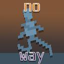 No Way (5a5ko) screenshot, image №3035653 - RAWG