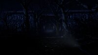 Debt - Chasing Treasure screenshot, image №3258995 - RAWG