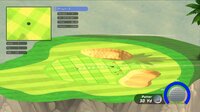 Golf Up Tropical screenshot, image №4191545 - RAWG