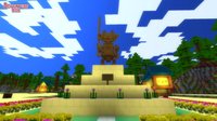 The Trials - A Minecraft Quest screenshot, image №1887573 - RAWG
