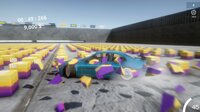 The Drift Challenge screenshot, image №2673316 - RAWG