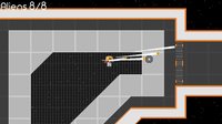 FunkSynk screenshot, image №1321508 - RAWG