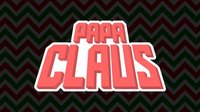 Papa Claus screenshot, image №2266338 - RAWG