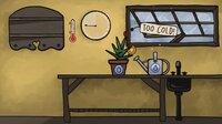 Extreme Plant Sitter screenshot, image №3319148 - RAWG