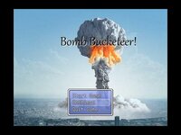 Bomb Bucketeer! screenshot, image №2583258 - RAWG
