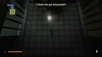 ShipFall screenshot, image №2992271 - RAWG