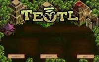 Teotl screenshot, image №1023119 - RAWG
