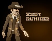 Westrunner screenshot, image №2828521 - RAWG