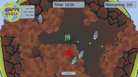Empty World (tkellaway) screenshot, image №3202796 - RAWG