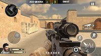 Gun Shot Strike screenshot, image №1549429 - RAWG