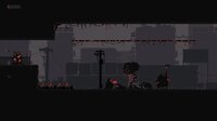 Corrupt (itch) (Gabry Corti) screenshot, image №3797209 - RAWG