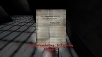 Aorta screenshot, image №3724129 - RAWG