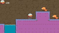 Caveman Hunt screenshot, image №3168602 - RAWG