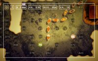 Boat, Snake & Salvage screenshot, image №4212891 - RAWG