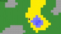 CorgiTile screenshot, image №2948724 - RAWG
