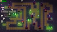 Turnfall screenshot, image №4212598 - RAWG