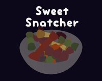 Sweet Snatcher screenshot, image №3091880 - RAWG