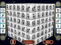 Horoscope Biorhythm Mahjong screenshot, image №941365 - RAWG