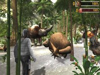 Ice Age Hunter: Evolution screenshot, image №1819060 - RAWG