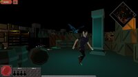 Tower of Pertho screenshot, image №3414183 - RAWG