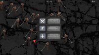 Endless Chaos: Hordes of the Afterlife screenshot, image №3489069 - RAWG