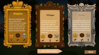 Island Market Simulator: Prologue screenshot, image №4248805 - RAWG