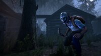 Nighthunt screenshot, image №3492993 - RAWG
