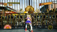 Lollipop Chainsaw RePOP screenshot, image №4296577 - RAWG
