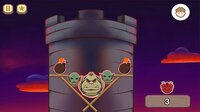 Dungeon Spheres screenshot, image №4162166 - RAWG
