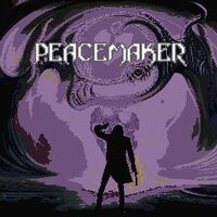 Peacemaker (itch) (steampunkprogrammer) screenshot, image №3863729 - RAWG