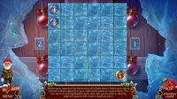 Christmas Stories: Yulemen Collector's Edition screenshot, image №3133189 - RAWG