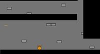 The Adventures of Pogo Boxen screenshot, image №2245577 - RAWG