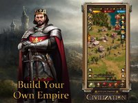 Civilization:Rise of Empire screenshot, image №2260340 - RAWG