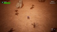 Game Dev Arcade screenshot, image №3368433 - RAWG