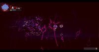 虚妄之言 Hollow Life And INsincere Words screenshot, image №4209742 - RAWG