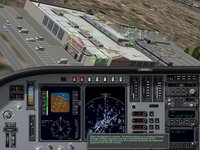 X-Plane 9 screenshot, image №543249 - RAWG