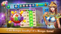 Bingo Cute:Free Bingo Games, Offline Bingo Games screenshot, image №1453744 - RAWG