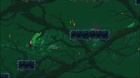 Drakula's Ascension screenshot, image №4224537 - RAWG