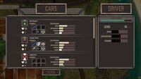 Rust Runners screenshot, image №4205222 - RAWG
