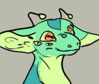 Marithos Demo screenshot, image №1949345 - RAWG