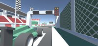 Dice Racers screenshot, image №1752853 - RAWG