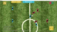 Tacball screenshot, image №4192491 - RAWG
