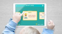 Tiny Learner - Toddler Kids Learning Game screenshot, image №1344439 - RAWG