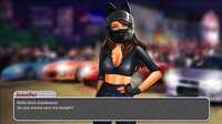 Lust for Speed screenshot, image №3172498 - RAWG