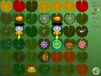 Frogs vs. Storks (Free) screenshot, image №1843529 - RAWG