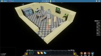 Pandoria screenshot, image №2517812 - RAWG