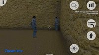 MurderGame Portable screenshot, image №1442569 - RAWG