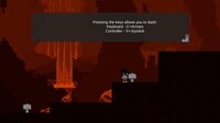 Anything but Dark screenshot, image №2941602 - RAWG